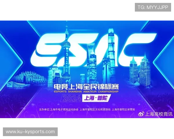 全新电竞联赛即将启动，奖金丰厚等你来战！，电竞联赛赛制