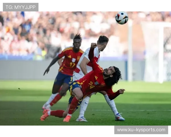 克罗地亚队在巴黎奥运会手球比赛中以26_33输给西班牙队，克罗地亚足球队首发