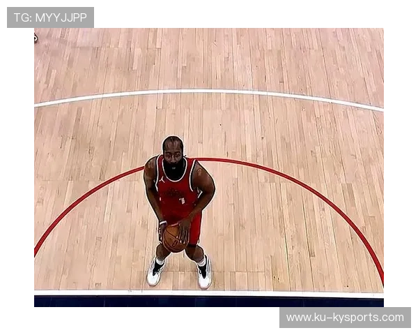 史上最“燃”瞬间：投篮、扣篮、盖帽，点燃全场的精彩表现，投篮扣球