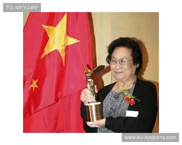 摩斯贝勒完成来自斯特拉斯堡的签约，摩贝斯电子(苏州)有限公司