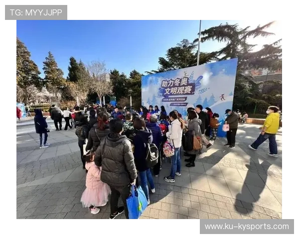 球场暴力事件频发,安保与文明观赛再遭拷问