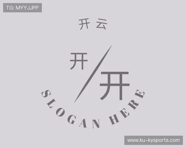 关于开云全站网站